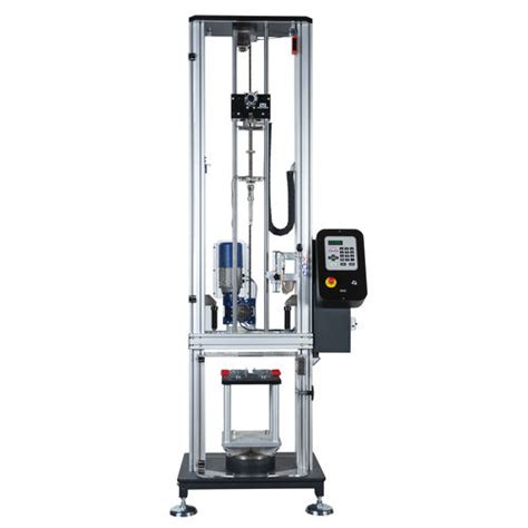 uniaxe 11 impact drop testing equipment|Drop Weight Impact Testing Machine .